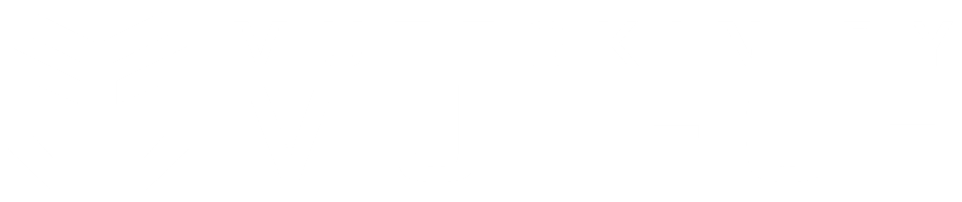 MuTech Measurement Data logo