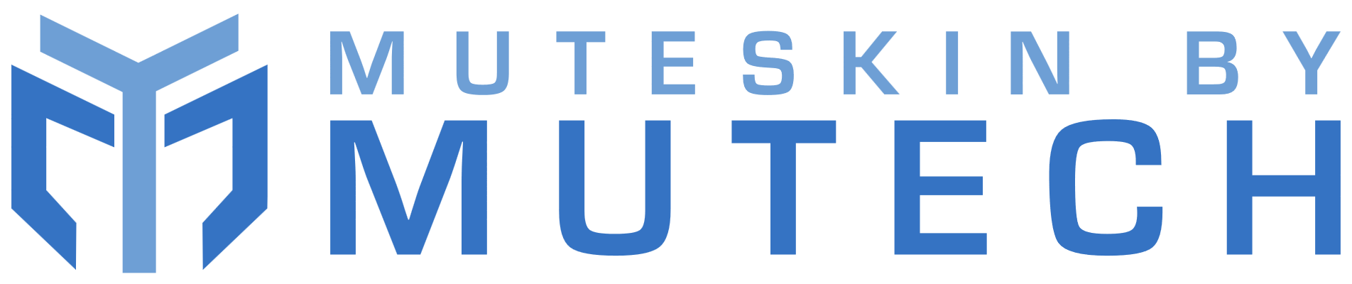 MuTech Measurement Data logo